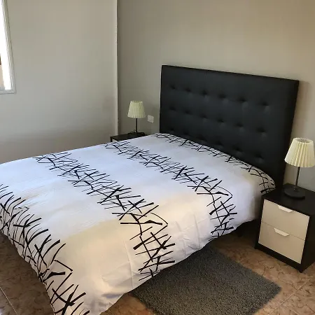 Relaxation And Tranquility In The Mountain شقة *