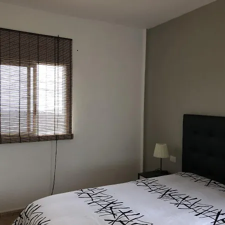 Relaxation And Tranquility In The Mountain Apartamento *